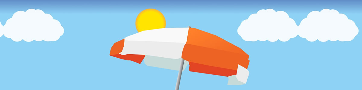 新葡京平台的规则玩法